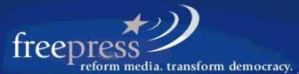Free Press