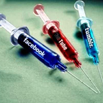 Making_sense_of_media