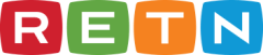 RETN_logo