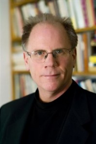 BOOK REVIEW COMMUNICATION REVOLUTION