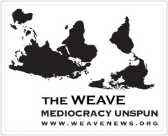 Mediocracy