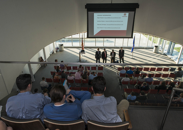 forum from above.jpg