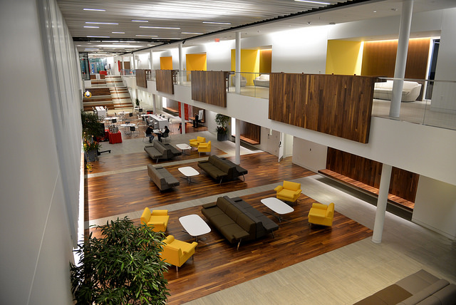 ground floor from stairs no ppl.jpg