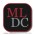 MLDC logo