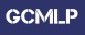 gcmlp-logo