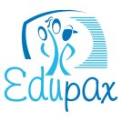 edupax logo