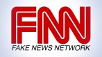 Fake News Network FNN