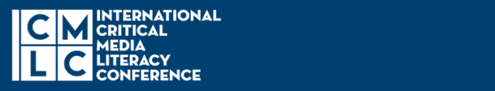 screen shot 2019-01-21 at 12.03.25 pm